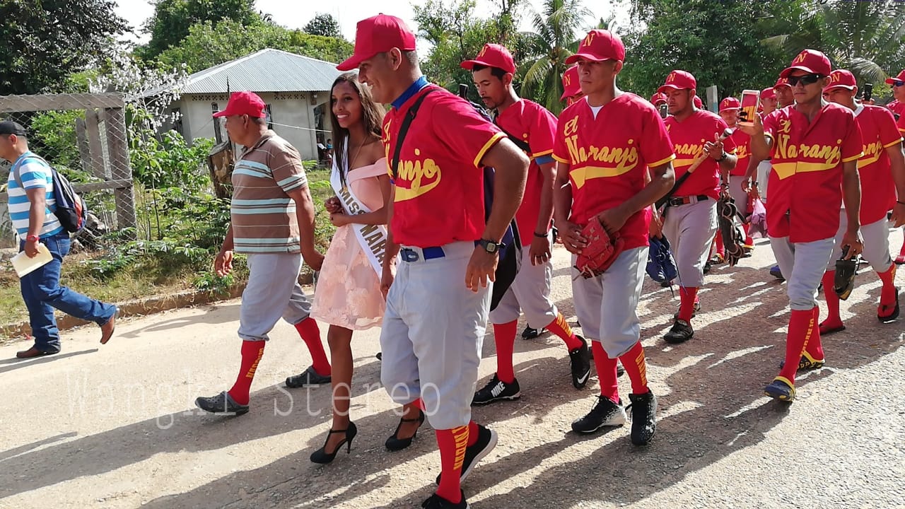 BEIBOL2